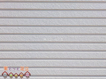 nOώʐ^@Be(2025-07-17 00:00:00)