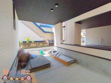 nOώʐ^@Be(2025-07-17 00:00:00)