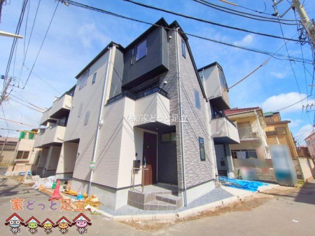 nOώʐ^@Be(2025-07-17)