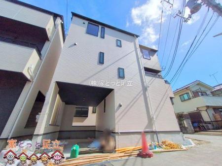 nOώʐ^@Be(2025-07-17)