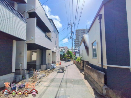 nOώʐ^@Be(2025-07-17)