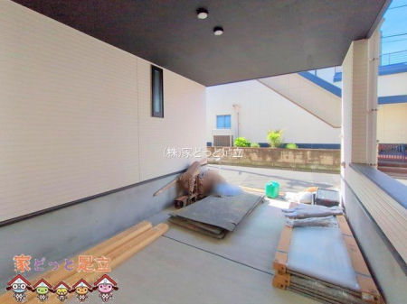 nOώʐ^@Be(2025-07-17 00:00:00)