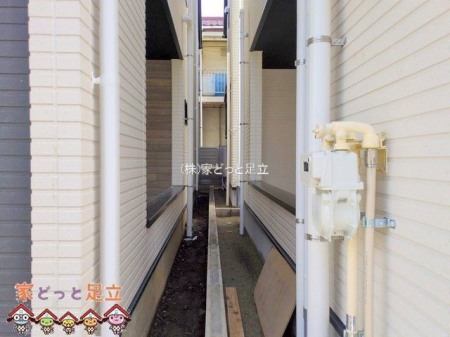 nOώʐ^@Be(2025-07-17 00:00:00)