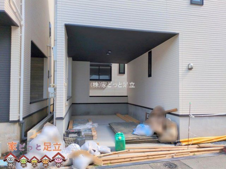 nOώʐ^@Be(2025-07-17 00:00:00)