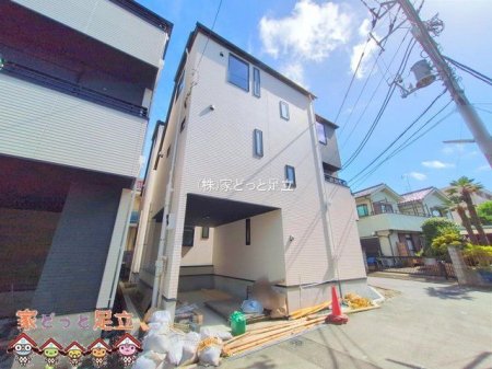 nOώʐ^@Be(2025-07-17 00:00:00)