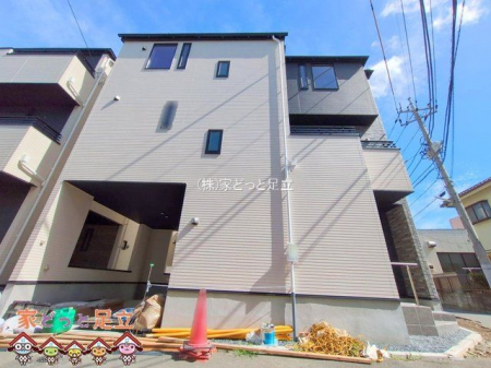 nOώʐ^@Be(2025-07-17 00:00:00)