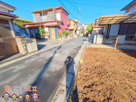 nOώʐ^@Be(2025-11-10 00:00:00)