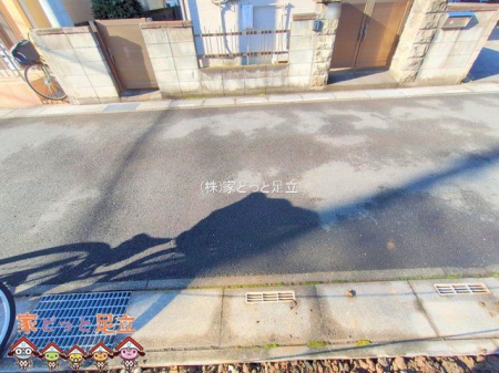 nOώʐ^@Be(2025-11-10 00:00:00)