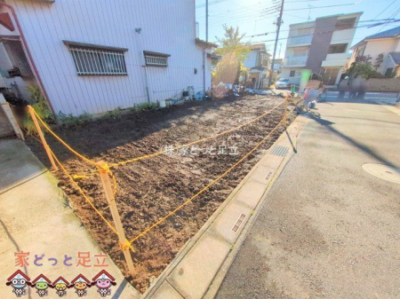 nOώʐ^@Be(2025-11-10)