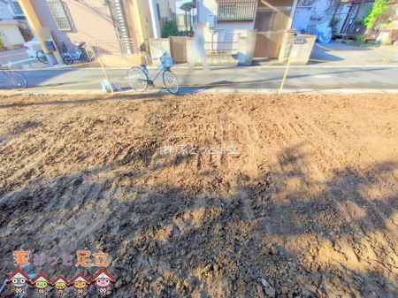 nOώʐ^@Be(2025-11-10 00:00:00)