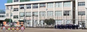 ӊ@sŐwZ k19B 1480m