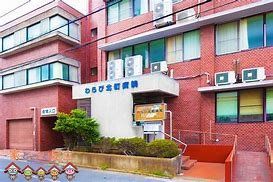 ӊ@Ö@lВchіka@ k15B 1170m