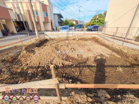 nOώʐ^@Be(2025-10-29 00:00:00)