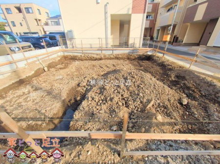 nOώʐ^@Be(2025-10-29 00:00:00)