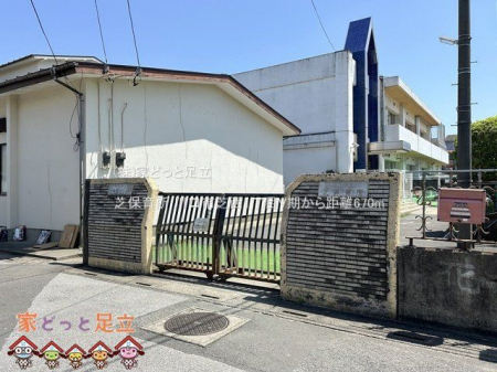 ӊ@ŕۈ珊 Be(2024-05-03) 670m