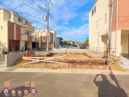 nOώʐ^@Be(2025-10-29 00:00:00)