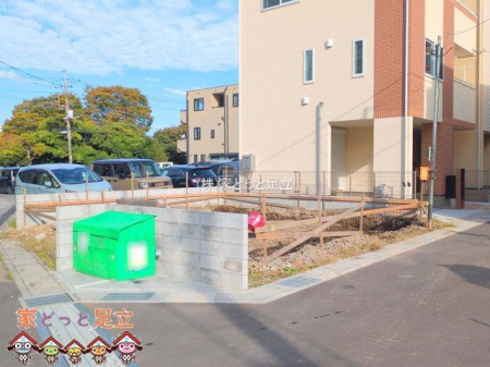 nOώʐ^@Be(2025-10-29 00:00:00)