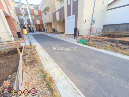 nOώʐ^@Be(2025-10-29 00:00:00)