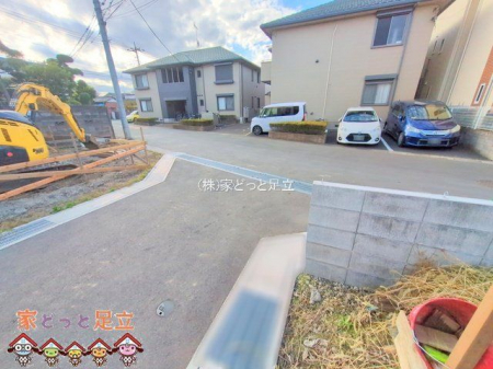 nOώʐ^@Be(2025-10-29 00:00:00)