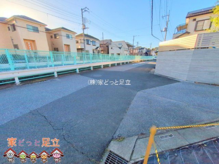 nynʐ^@Be(2025-11-10 00:00:00)