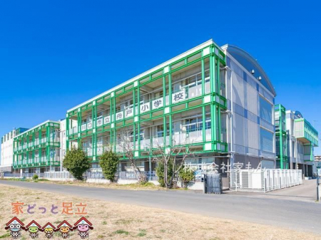 ӊ@sMˏwZ k16B 1240m