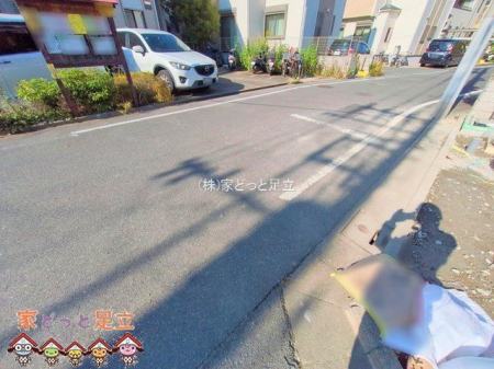 nOώʐ^@Be(2025-11-14 00:00:00)