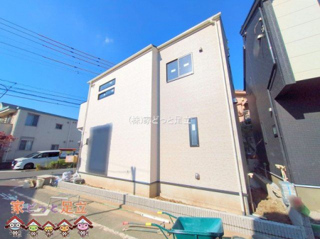 nOώʐ^@Be(2025-11-14 00:00:00)