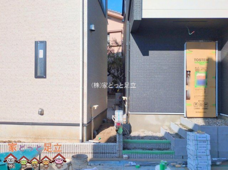 nOώʐ^@Be(2025-11-14 00:00:00)