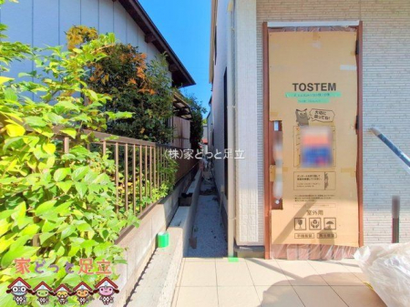 nOώʐ^@Be(2025-11-14 00:00:00)