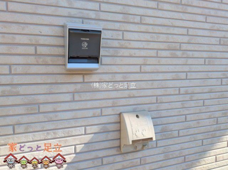 nOώʐ^@Be(2025-11-14 00:00:00)