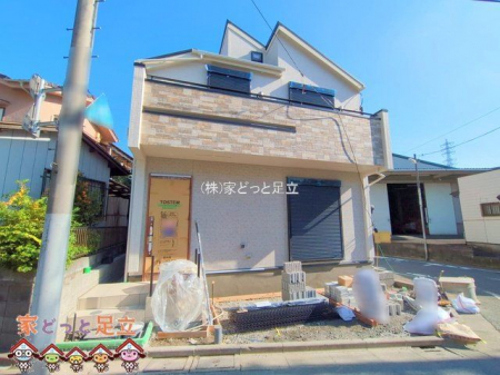 nOώʐ^@Be(2025-11-14)