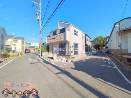 nOώʐ^@Be(2025-11-14)