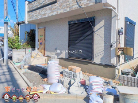 nOώʐ^@Be(2025-11-14 00:00:00)