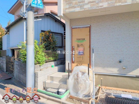 nOώʐ^@Be(2025-11-14 00:00:00)