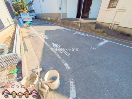 nOώʐ^@Be(2025-11-14 00:00:00)