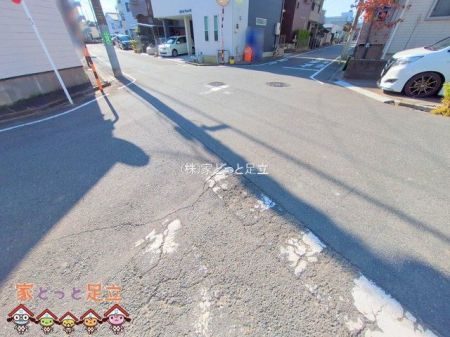 nOώʐ^@Be(2025-11-14 00:00:00)