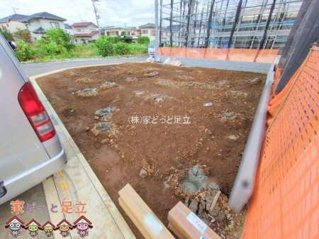 nOώʐ^@Be(2025-11-11)