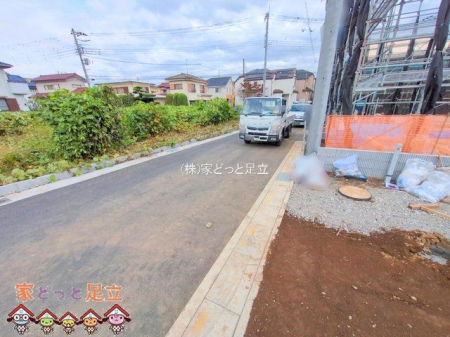 nOώʐ^@Be(2025-11-11 00:00:00)