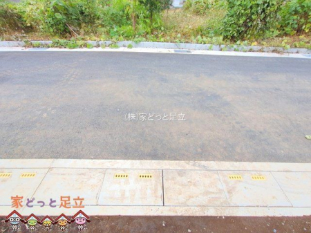 nOώʐ^@Be(2025-11-11 00:00:00)