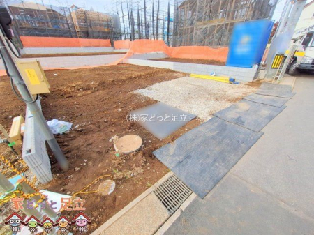 nOώʐ^@Be(2025-11-11 00:00:00)