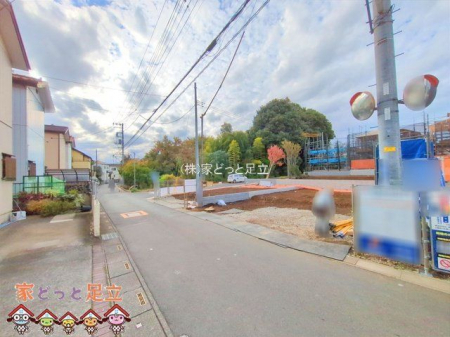 nOώʐ^@Be(2025-11-11 00:00:00)