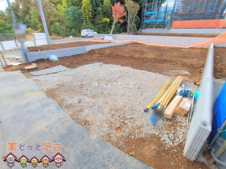 nOώʐ^@Be(2025-11-11)