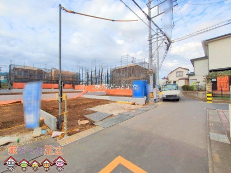 nOώʐ^@Be(2025-11-11)