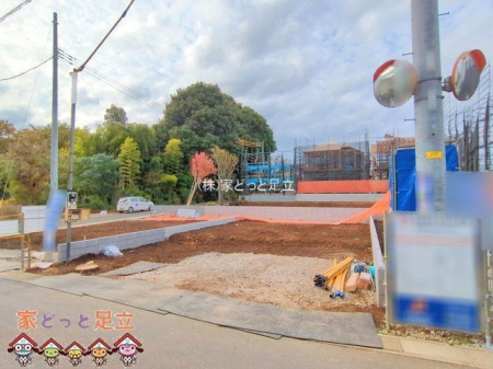 nOώʐ^@Be(2025-11-11 00:00:00)