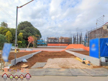 nOώʐ^@Be(2025-11-11 00:00:00)