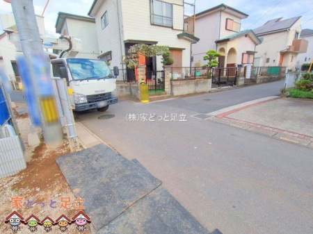 nOώʐ^@Be(2025-11-11 00:00:00)