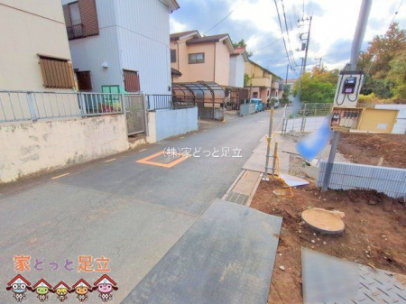 nOώʐ^@Be(2025-11-11 00:00:00)