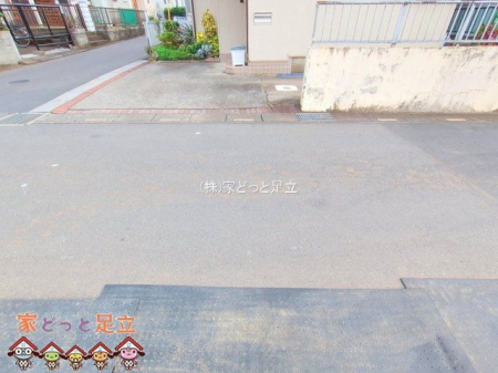 nOώʐ^@Be(2025-11-11 00:00:00)