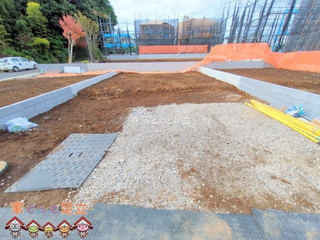 nOώʐ^@Be(2025-11-11 00:00:00)