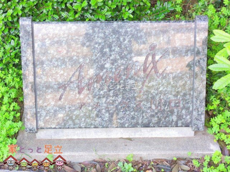 nOώʐ^@Be(2025-10-29 00:00:00)